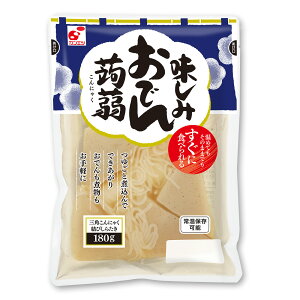 y݂ł 330g×24z ։zY JGc ł ϕ ɂႭ  炽  @є z o` gg ȒP ۑ 