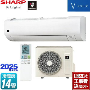 yHZbgii{{Hjz [AY-T40V2-W] VV[Y V[v [GAR @F250mmRpNg^Cv [/g[F14x zCgn yyVtH[F菤iz