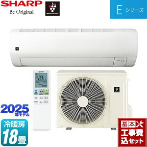 yHZbgii{{Hjz [AY-T56E2-W] EV[Y V[v [GAR @F250mmRpNg^Cv [/g[F18x zCgn yyVtH[F菤iz
