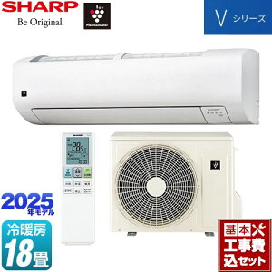 yHZbgii{{Hjz [AY-T56V2-W] VV[Y V[v [GAR @F250mmRpNg^Cv [/g[F18x zCgn yyVtH[F菤iz