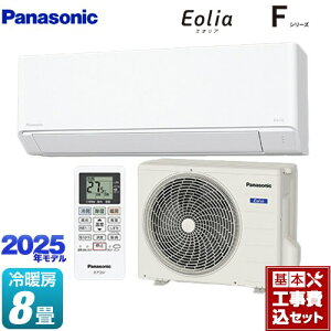 yHZbgii{{Hjz [CS-255DFL-W] FV[Y@Eolia@GIA pi\jbN [GAR X^_[hf [/g[F8x NX^zCg }bg yyV