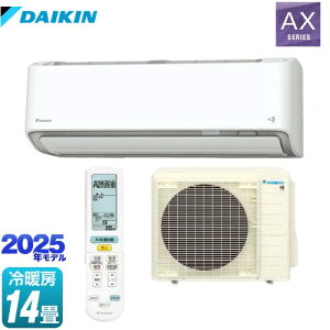 [S405ATAP-W] AXV[Y _CL [GAR [/g[F14x 2025Nf P200VE20A AIK zCg yzyHΉszy[J[̂ߑszyyjz
