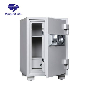 [DT68-DX] _CZ[t  ω΋ DEDTV[Y eʁF49bg _C^Cv _C yzy[J[̂ߑszyJݒuK{ݒuʁz