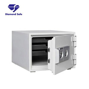 [DW30-S]_CZ[t  ω΋ DWV[Y eʁF29bg 2L[^Cv V_[ yzy[J[̂ߑsz