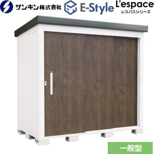 [EL-2212-DW] E-StyleV[Y@Lfespace XpX TL u ^CvF3 zF ʌ^ _[NEbh yzy^dʕiɂʔzẑ݁@qlgzy