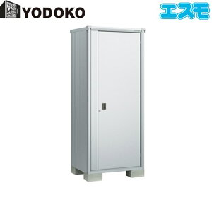 [ESF-0807A-SS] hu GX KoE| hRE u ^CvFhA^Cv ʌ^ Xm[Vo[ yzy^dʕiɂʔzzyszy@lK{zyl