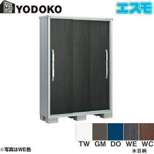 [ESF-1305A] hu GX KoE| hRE u ^CvF3 ʌ^ yzy^dʕiɂʔzzyszy@lK{zyllzsz