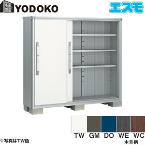 [ESF-1805D] hu GX KoE| hRE u ^CvF3 ʌ^ yzy^dʕiɂʔzzyszy@lK{zyllzsz