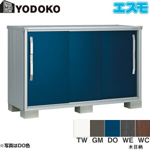 [ESF-1807Y] hu GX KoE| hRE u ^CvF3 ʌ^ yzy^dʕiɂʔzzyszy@lK{zyllzsz