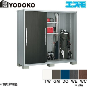 [ESF-2107A] hu GX KoE| hRE u ^CvF3 ʌ^ yzy^dʕiɂʔzzyszy@lK{zyllzsz