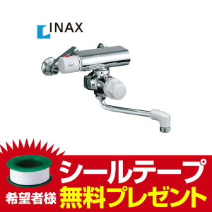 yz[BF-M340T] INAX CibNX T[X^bgtoX Ǖt^Cv ~[eBXV[Y ʎ~ fF170mmyV[e[vv[gIi]҂̂݁j̔J