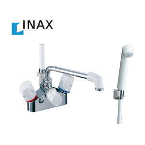 yz[BF-M616H] INAX CibNX 2nhV[oX fbL^Cv ~[eBXV[Y Xv[V[ ꎞ~ fF221mmypbLv[gIi]҂̂݁j