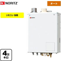 楽天市場】ノーリツ otq－g4702wffの通販