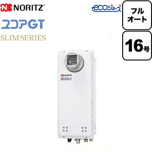 [GT-C1663AWX-T-BL-LPG-15A]yvpKXz m[c KX RAGTV[Y tI[g ǂtiXj 16 PSݒu`iPSݒuj ڑaF15A KXӂ닋 Rʔ y