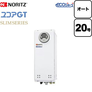 [GT-C2063SAWX-BL-13A-20A]yssKXz m[c KX RAGTV[Y I[g ǂtiXj 20 OǊ|` ڑaF20A KXӂ닋 Rʔ yzyI[gz