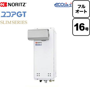 [GT-CV1663AWX-L-BL-LPG-15A]yvpKXz m[c KX RAGTV[Y tI[g ǂtiXj 16 PSAR[uݒu` ڑaF15A KXӂ닋 Rʔ y