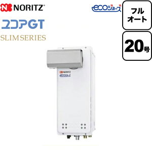 [GT-CV2063AWX-L-BL-LPG-20A]yvpKXz m[c KX RAGTV[Y tI[g ǂtiXj 20 PSAR[uݒu` ڑaF20A KXӂ닋 Rʔ y