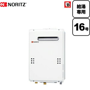 HΉ\ [GQ-1639WE-1-BL-13A-15A] yssKXz m[c KX RAGQ WEV[Y p 16 OǊ|` PSWݒu` BLFi ڑaF15A Rʔ ypz y