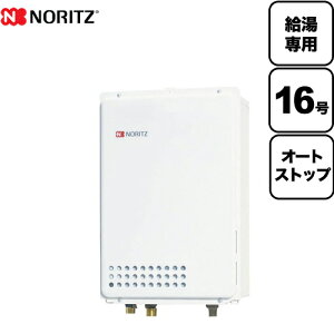 HΉ\ [GQ-1639WS-TB-1-LPG-15A] yvpKXz m[c KX RAGQ WSV[Y I[gXgbv 16 PSrC` PSWrC` p ڑaF15A R