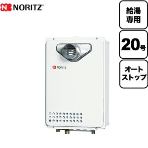 HΉ\ [GQ-2039WS-C-1-13A-20A] yssKXz m[c KX RAGQ WSV[Y I[gXgbv 20 PSOrC` PSWOrC` p ڑaF20A Rʔ