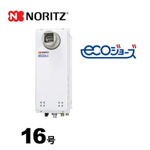 HΉ\ [GQ-C1638WXS-T-BL-LPG-15A] yvpKXz m[c KX KX GRW[Y X 16 PSݒu`iPSOrC`j p RAGQ ڑaF15A R