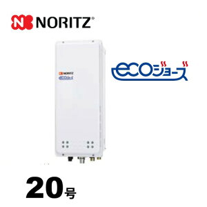 HΉ\ [GQ-C2038WXS-H-BL-LPG-20A] yvpKXz m[c KX KX GRW[Y X 20 PSrC` p RAGQ ڑaF20A Rʔ y