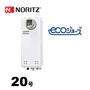 HΉ\ [GQ-C2038WXS-T-BL-13A-20A] yssKXz m[c KX KX GRW[Y X 20 PSݒu`iPSOrC`j p RAGQ ڑaF20A Rʔ 