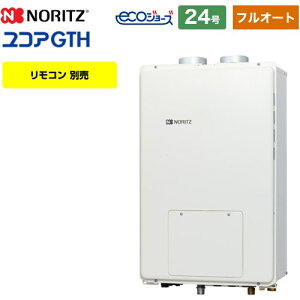 [GTH-C2461AW6H-PFF-1-BL-13A-20A] PSrC` m[c KX KXg[tӂ닋 24 tI[g 2x6P Rʔ ytI[gz yzyssKXz