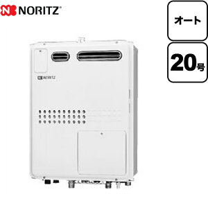 [GTH-2045SAWX3H-1-BL-13A-15A]yssKXz m[c KX KXg[tӂ닋 OǊ|` PSWݒu`iPSݒuj ǂtݒut[` 20 I[g ˌZ WZ ڑa