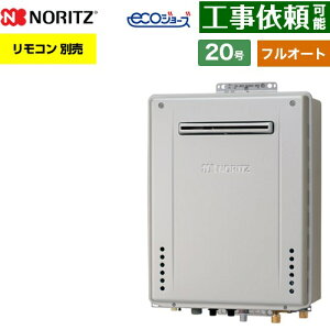 [GT-C2072AW-1-BL-13A-20A] OǊ|` m[c KX tI[g X^_[h 20 ڑF20A GRW[Y RAGT Rʔ yzyssKXz