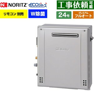 [GT-C2472PWAR-1-BL-LPG-20A] Ou` m[c KX v~A tI[g 24 ڑF20A GRW[Y RAGT Rʔ yzyvpKXz