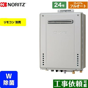 ytI[gz [GT-C2472PWAW-BL-13A-20A] OǊ|` m[c KX v~A tI[g 24 ڑF20A GRW[Y RAGT Rʔ yzyssKXz