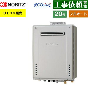 [GT-CP2072AW-PS-1-BL-13A-20A] PSWݒu` m[c KX tI[g X^_[h 20 ڑaF20A GRW[Y RAGT Rʔ yzyssKXz