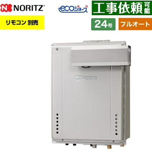 [GT-CP2472AW-L-1-BL-LPG-20A] PSAR[uݒu` m[c KX tI[g X^_[h 24 ڑaF20A GRW[Y RAGT Rʔ yzyvpKXz