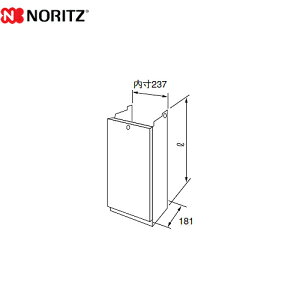 [H17-450] zǃJo[H17 m[c KX핔 iR[hF0370301 lF472mm GQzCgitgJo[ETChJo[j yz