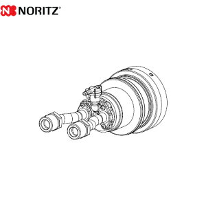 [MB2-1-SF] }CNoupzA_v^[ m[c KX핔 lWڑiG1/2jXg[g^ iR[hF0707491 yz