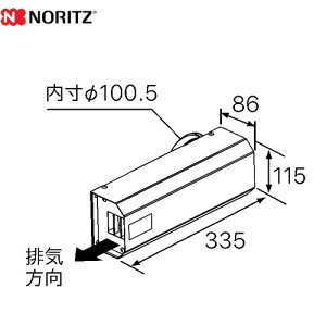 [S41] �����r�C�J�o�[ �m�[���c �K�X�����핔�� �i���R�[�h�F0707887 �Ή��@��FGTH-C�iP/V�j2471-W�V���[�Y�AGTH-C�iP/V�j����70-W�V���[�Y�AGH-C2310WD �y���������z