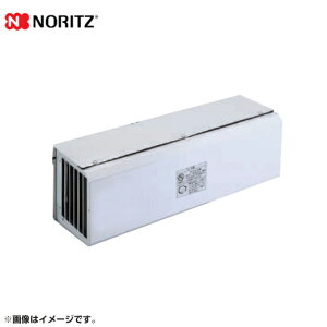 [S50] �����r�C�J�o�[ �m�[���c �K�X�����핔�� 0710187 �Ή��@��FGT-C**72PAR�AGT-C**72(S)AR�AGRQ-C**72(S)A �y���������z