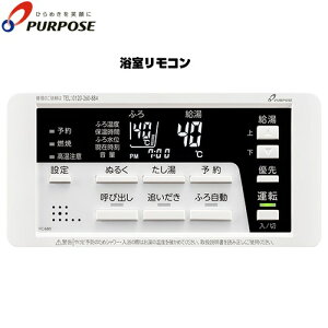 [FC-680] 680V[Y W^CvR p[pX Rij Ăяo@\t KXӂ닋p R yz