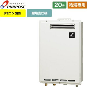 [GS-2002W-1-13A] OǊ|`EPSWݒup p[pX KX p 20 ڑ15A ]^ Rʔ yzyssKXz