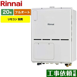 [RVD-A2000AB2-3-B-13A] iC KX KXg[pM@ 20 PSrC^ tI[g Rʔ ytI[gz yzyssKXz