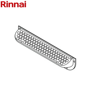 [WOP-3301] �����i�C �K�X�����핔�� ����r�C�J�o�[ �i���R�[�h�F24-1669 �y���������z