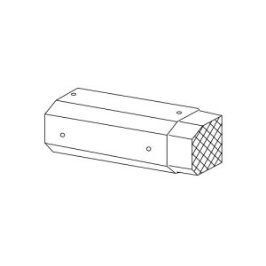 [WOP-8305] iC KX핔 rCA_v^ RUF-AV[Y IvV yz