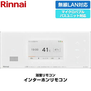 [BC-332VC(A)-W] 332V[Y J[^Cv iC Rij C^[z@\ }CNouoXjbgΉ R iR[hF26-2141 zCg yz
