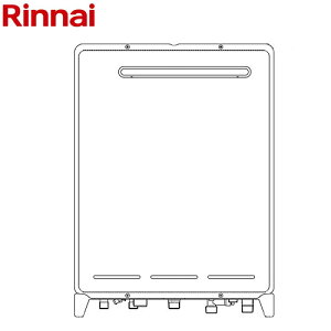 [KGX-A-AS(R)] PStA_v^(AXe[Wp) iC KX핔 iR[hF25-3172 yz