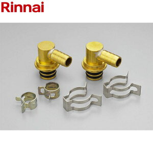 [ROP-W13AJ] 13AǐڑZbg iC KX핔 iR[hF24-5124 yz