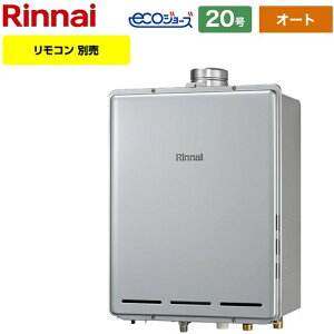 [RUF-E200ESAU-13A] PSrC^ iC KX I[g 20 ڑF20A GRW[Y Rʔ yzyssKXz