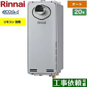 [RUF-SE2005SAT(A)-13A] PSݒu^/PSOrC` rCs^Cv iC KX KXӂ닋@ݒut[^Cv 20 I[g GRW[Y Rʔ yI[gz yzys