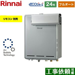 ytI[gz [RUF-UE2406AA-A-13A] AR[uݒu^ iC KX tI[g 24 ڑaF20A GRW[Y Rʔ yzyssKXz