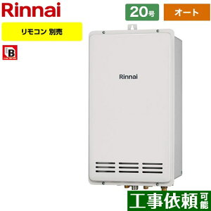 yI[gz [RUF-VK2000SAB-L-C-13A] PSrC^ iC KX I[g 20 ڑaF20A ]^ Rʔ yzyssKXz